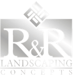 R & R Landscape Concepts | Custom Landscape Designs Barrie