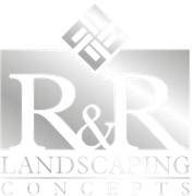R & R Landscape Concepts | Custom Landscape Designs Barrie