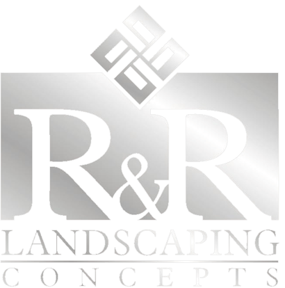 R & R Landscape Concepts | Custom Landscape Designs Barrie