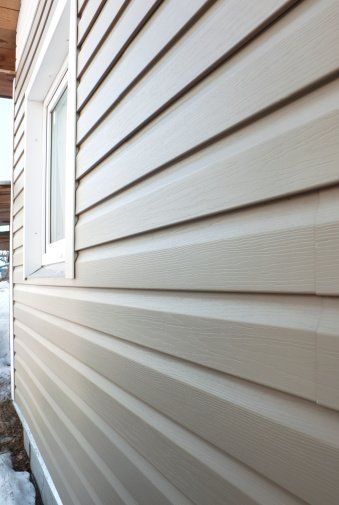 Roof Sidings - Siding in Baytown, TX Roof Sidings - Siding in Baytown, TX