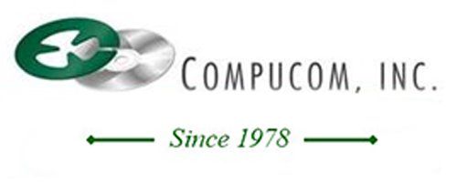 COMPUCOM, INC COMPUCOM, INC