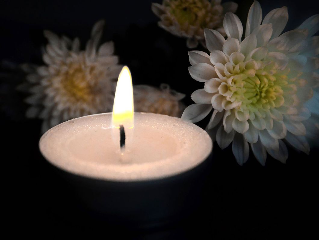 AJ Lock funeral director in Weston-Super-Mare and Burnham-on-Sea testimonials