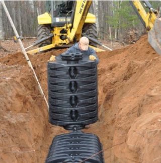 Austin Septic Supply - Infiltrator Septic Systems Austin Septic Supply - Infiltrator Septic Systems