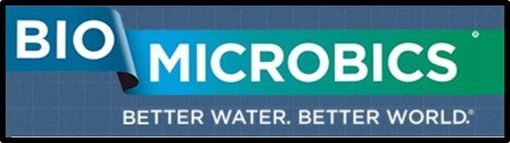image-1261909-Austin_Septic_Supply_-_Bio_Microbics.jpg