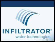 image-1261912-Austin_Septic_Supply_-_Infiltrator.jpg