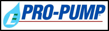 image-1261913-Austin_Septic_Supply_-_Pro-Pump.png