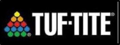 image-1261914-Austin_Septic_Supply_-_Tuf-Tite.jpg