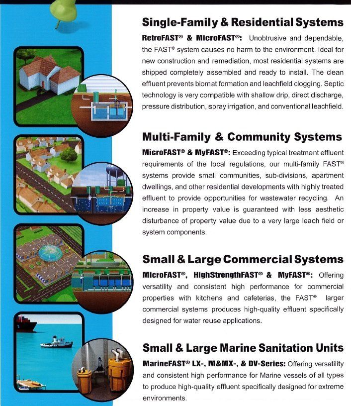 image-1275158-Austin_Septic_Supply_-_Bio_Microbics_Page.jpg