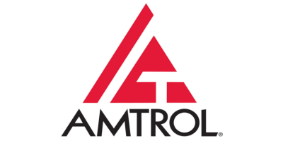 Amtrol Amtrol