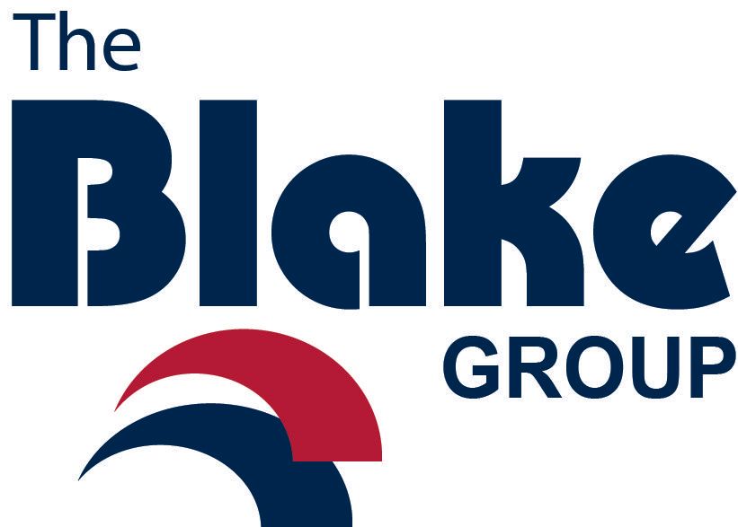 Blake Blake