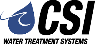 CSI CSI