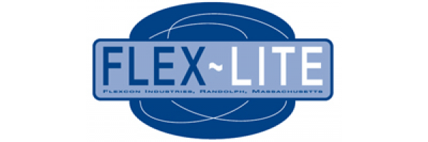 Flex Lite Flex Lite