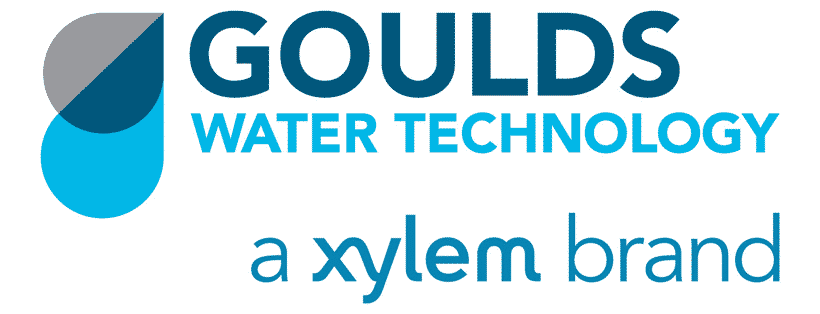 Goulds Goulds