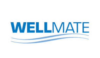 Wellmate Wellmate