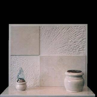 Loculi