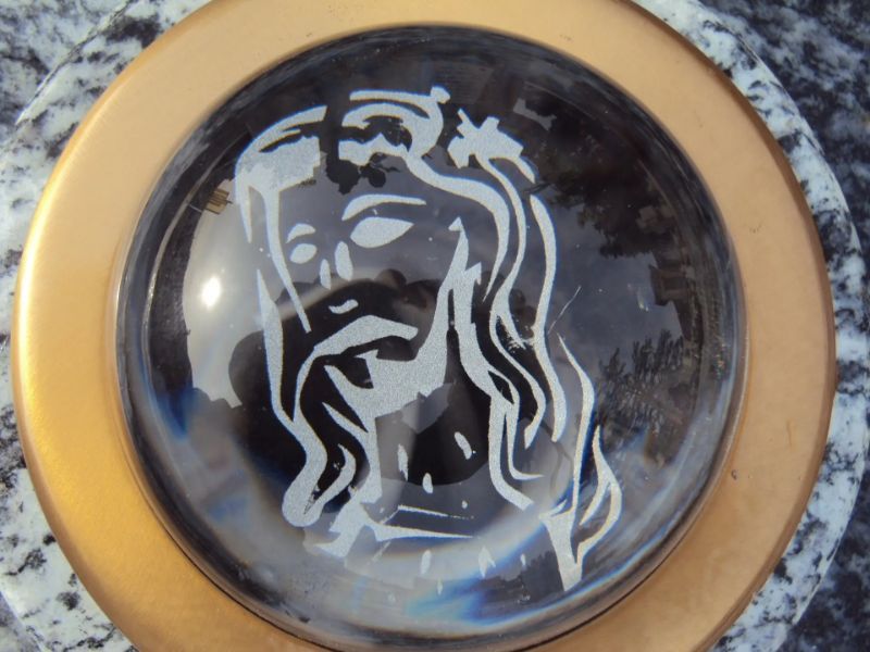 Arte funeraria