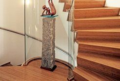 Flooring services