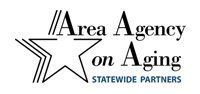 Click to visit website Statewide AAA partners logo