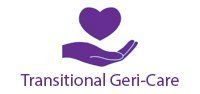 Click for website Transitional Geri-Care logo