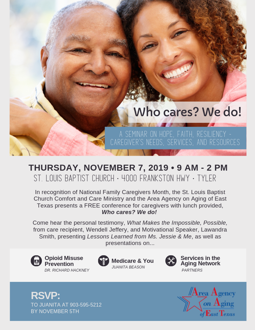 click to download flyer PDF conference flyer