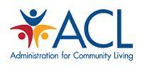 Click for website Administration for Community Living