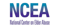 Click for website National Center on Elder Abuse