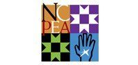 Click for website National Committee for the Prevention of Elder Abuse logo