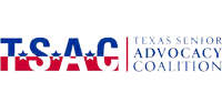 Click for Website Texas Senior Advocacy Coalition
