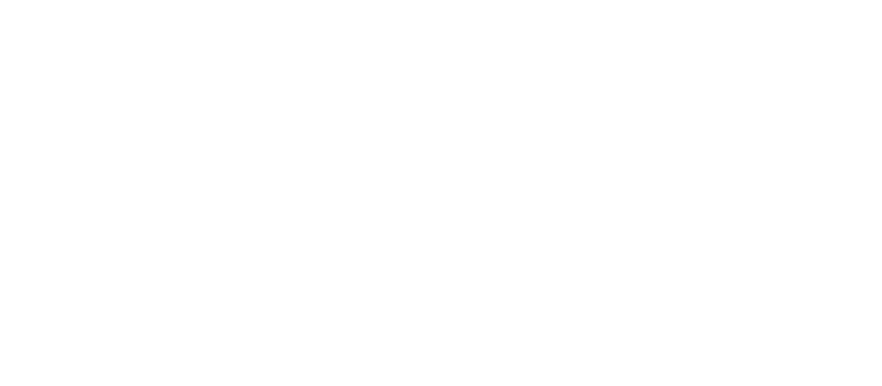 meson rias gallegas