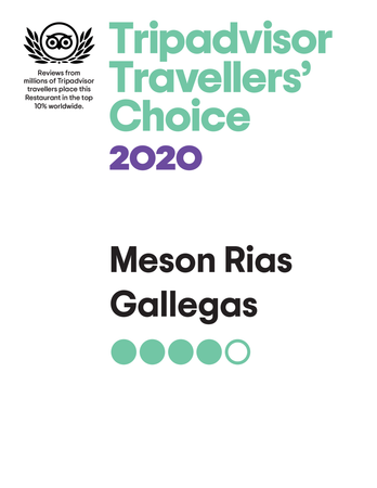 meson rias gallegas