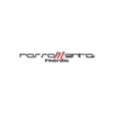 Rosso menta
