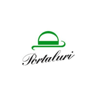 Portaluri