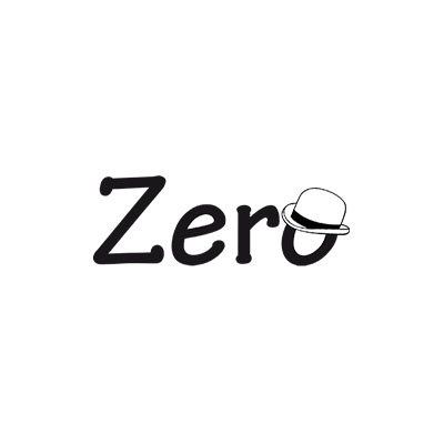 Zero