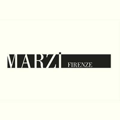 Marzi