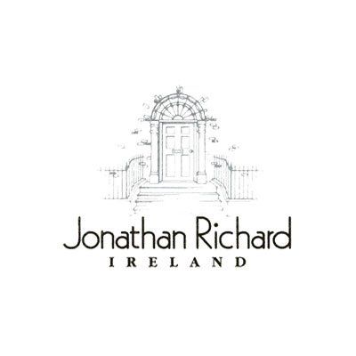 Jonathan Richard