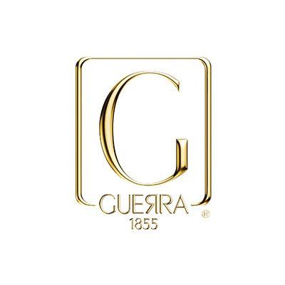 Guerra