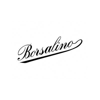 Borsalino