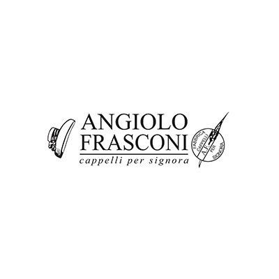 Angiolo Frasconi