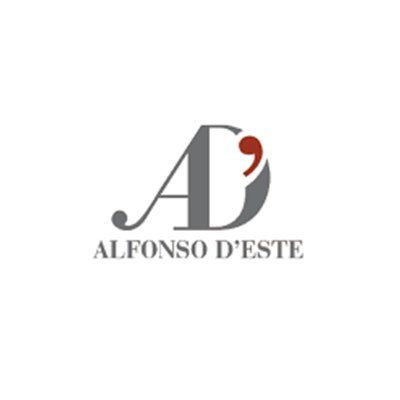 Alfonso D'Este