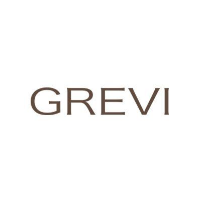 Grevi
