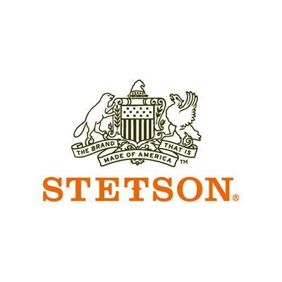 Stetson