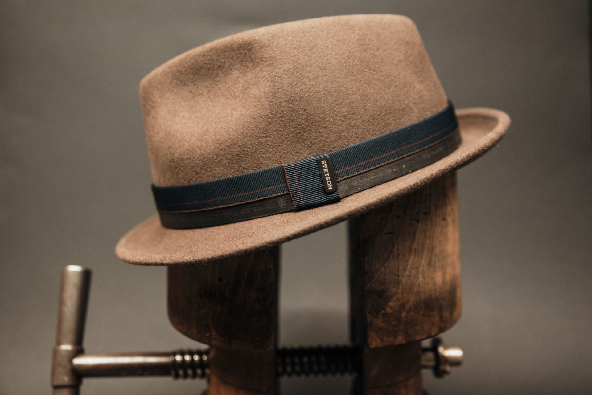 ampia scelta di cappelli per l'inverno