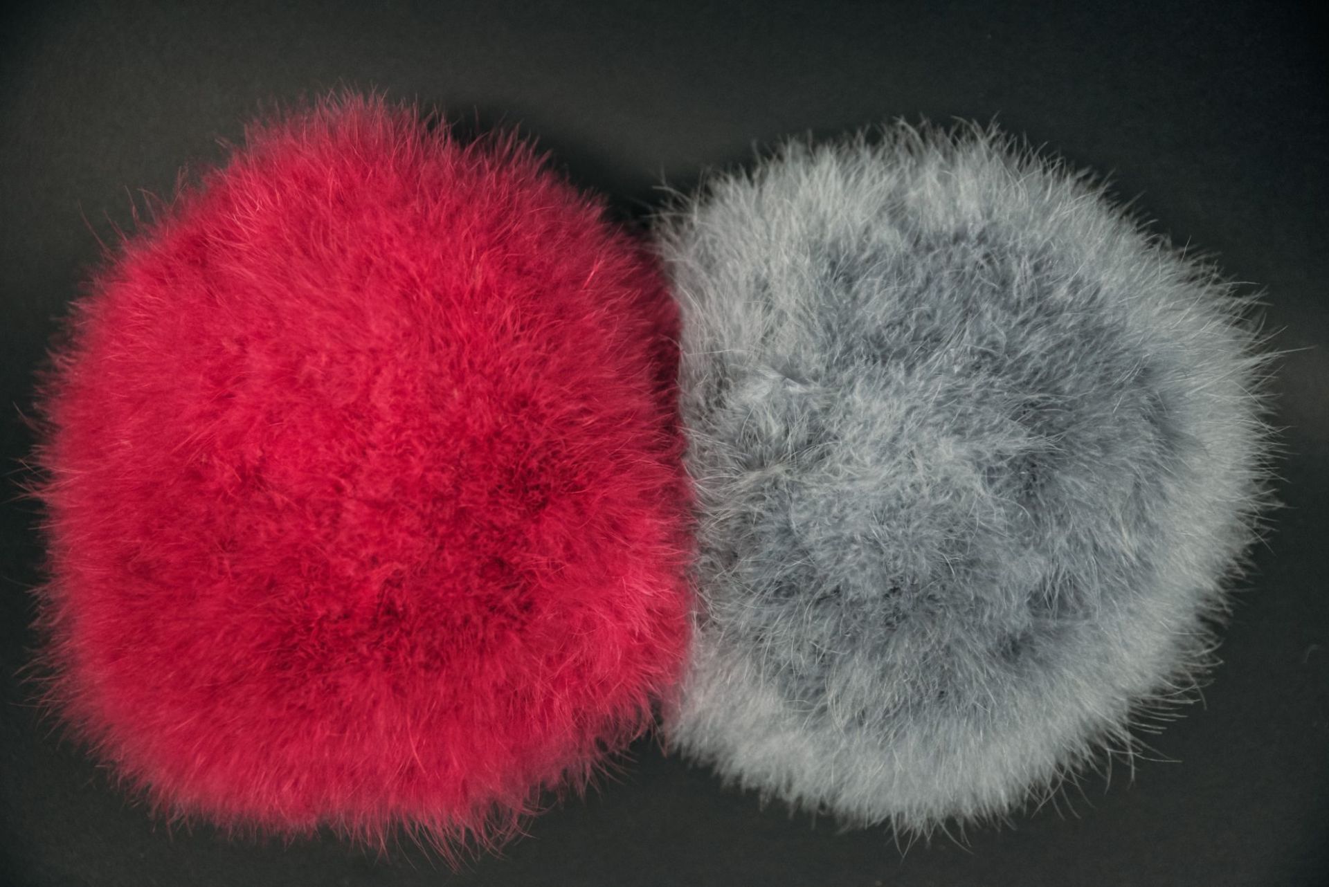 caldi cappelli per l'inverno