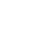 EHO Logo