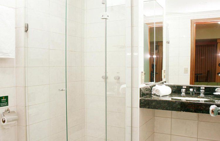 Hotel Toronto Savassi
