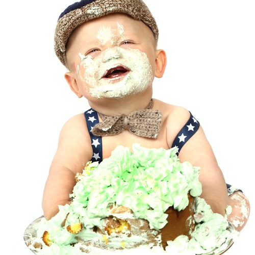 cakesmash