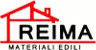 Reima - LOGO