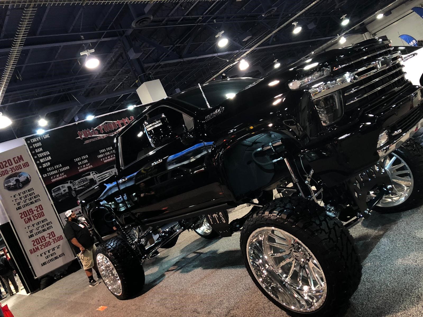 Silver Car — Laredo, TX — Outlaw Wheels & Tires