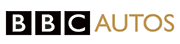 BBC Autos BBC Autos