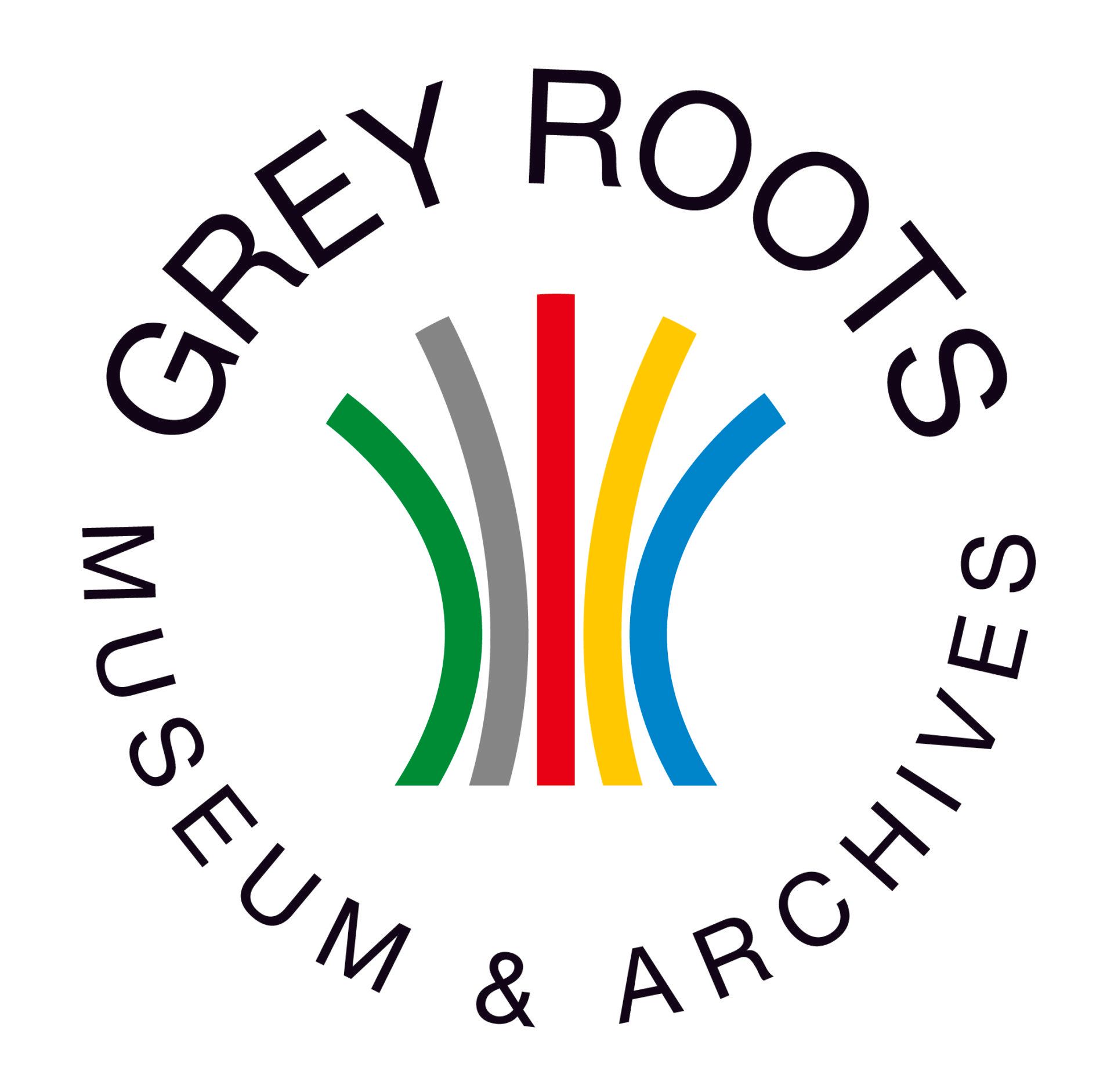 Grey Roots Museum & Archives Grey Roots Museum & Archives